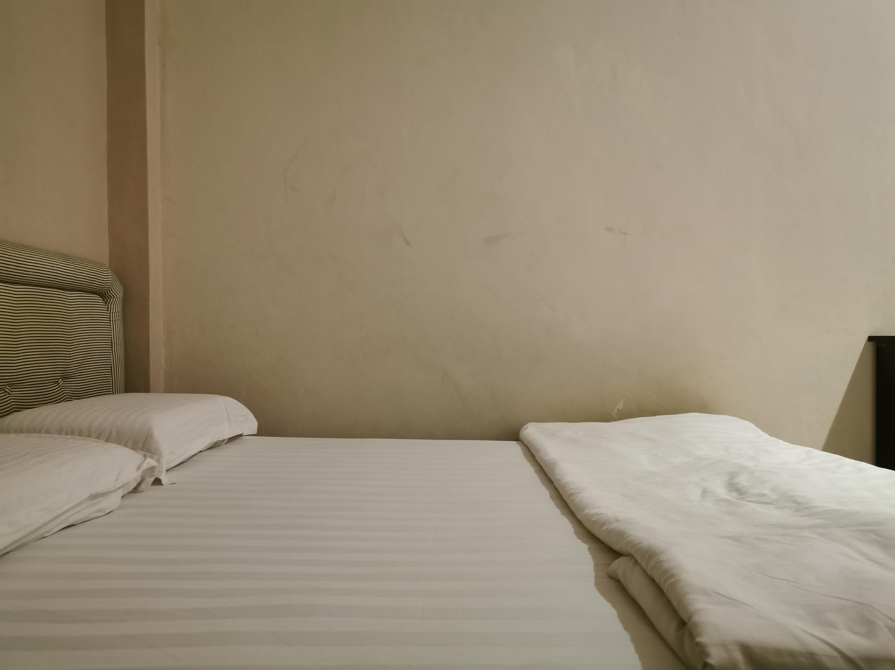 สปอต ออน 89758 ลอดจ์ 37t Hotel ราเนา ภายนอก รูปภาพ