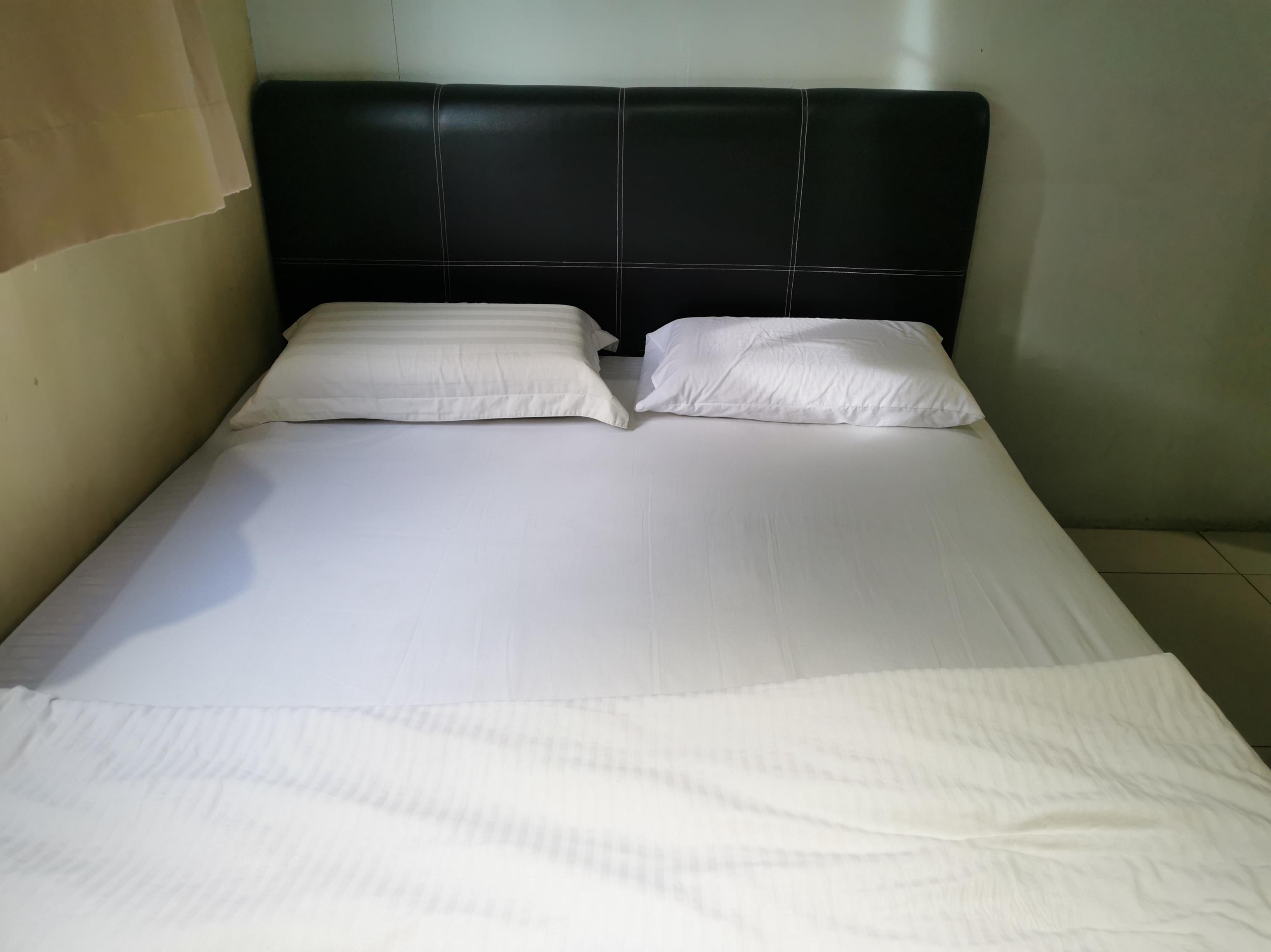 สปอต ออน 89758 ลอดจ์ 37t Hotel ราเนา ภายนอก รูปภาพ